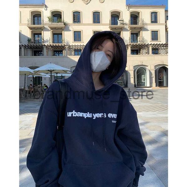 womens hoodies sweatshirts women navy blue sweatshirt letter print warm korean fashion leisure loose winter long sleeves drawstring hooded p, Black
womens hoodies sweatshirts women navy blue sweatshirt letter print warm korean fashion leisure loose winter long sleeves drawstring hooded p, Black