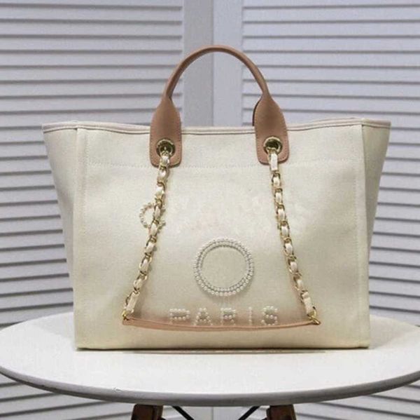 luxury women's fashion beach bags pearl hand bag brand designers women tote evening handbag large capacity female backpacks small porta
luxury women's fashion beach bags pearl hand bag brand designers women tote evening handbag large capacity female backpacks small porta