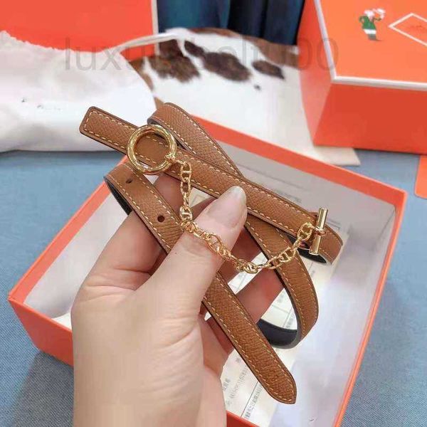 belts designer high edition factory made kelly circle chain women's belt fashion versatile thin with dress waist j6dm, Black;brown
belts designer high edition factory made kelly circle chain women's belt fashion versatile thin with dress waist j6dm, Black;brown