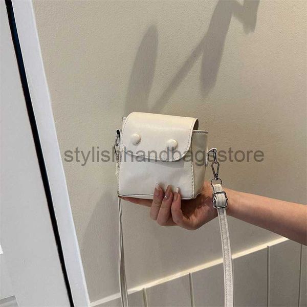 shoulder bags small design popular bag 2023 summer new trend fashion one shoulder simple oblique cross commuter small square bagstylishhandb
shoulder bags small design popular bag 2023 summer new trend fashion one shoulder simple oblique cross commuter small square bagstylishhandb