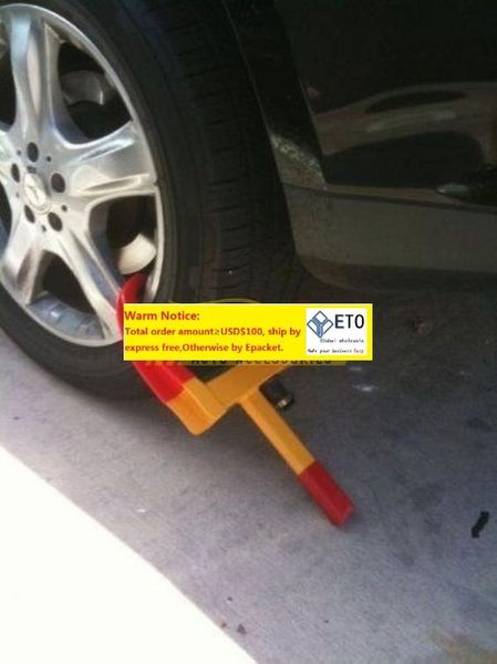 car tire claw atv rv boat truck trailer wheel clamp lock anti theft parking zz
car tire claw atv rv boat truck trailer wheel clamp lock anti theft parking zz