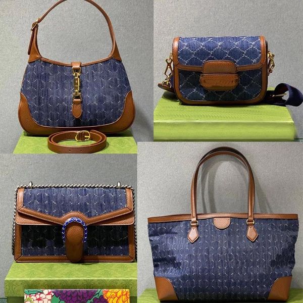denim bag vintage designer bag shoulder bags women large tote bags canvas handbag classic letter print underarm bag mini purse crossbody mes
denim bag vintage designer bag shoulder bags women large tote bags canvas handbag classic letter print underarm bag mini purse crossbody mes