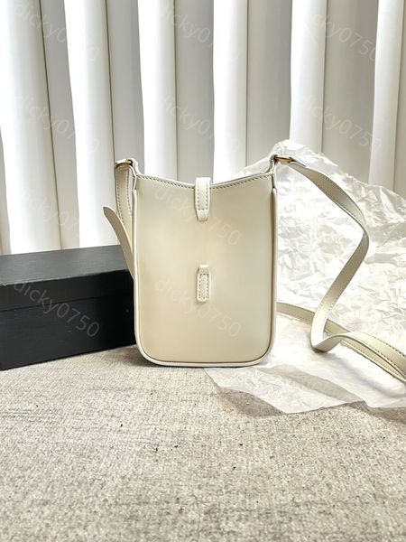 designer shoulder bags le5a7 crossbody handbags luxury mini phone bag for women vintage hobo fashion leather handbag purses casual woman che
designer shoulder bags le5a7 crossbody handbags luxury mini phone bag for women vintage hobo fashion leather handbag purses casual woman che
