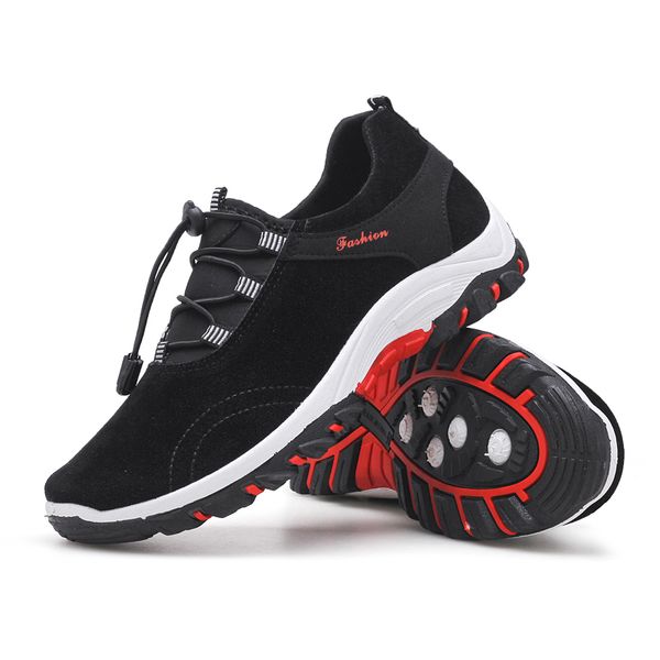 dark blue black comfortable comfort sports shoes sneakers mens shoes jogging, White;red
dark blue black comfortable comfort sports shoes sneakers mens shoes jogging, White;red
