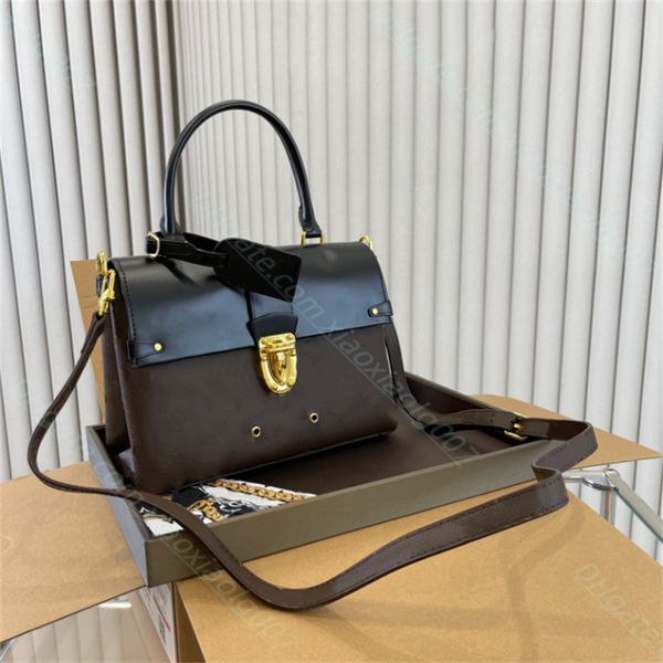 designer luxury handbags shoulder bags one handle classic flip bag women shoulder bags cross body bags clutch totes hobo purses wallet whole
designer luxury handbags shoulder bags one handle classic flip bag women shoulder bags cross body bags clutch totes hobo purses wallet whole