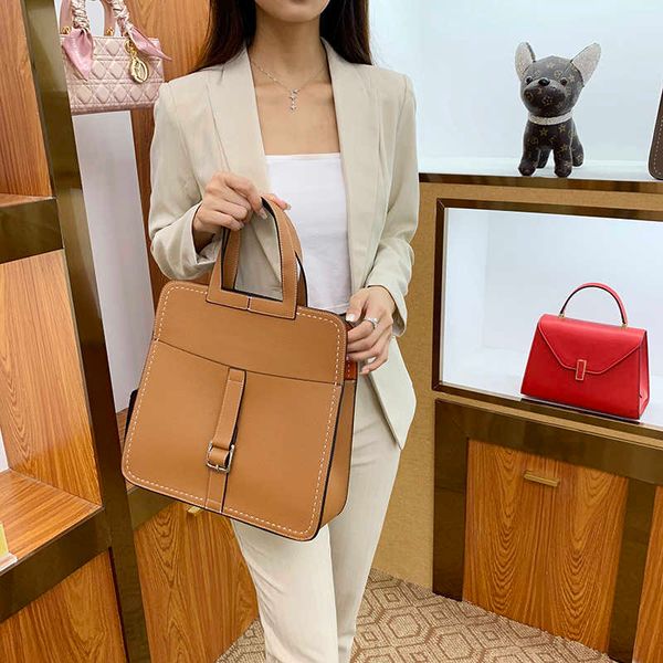 halzan bags h ermess designer totes handbag genuine leather 5a quality baotou layer cowhide 2023
halzan bags h ermess designer totes handbag genuine leather 5a quality baotou layer cowhide 2023