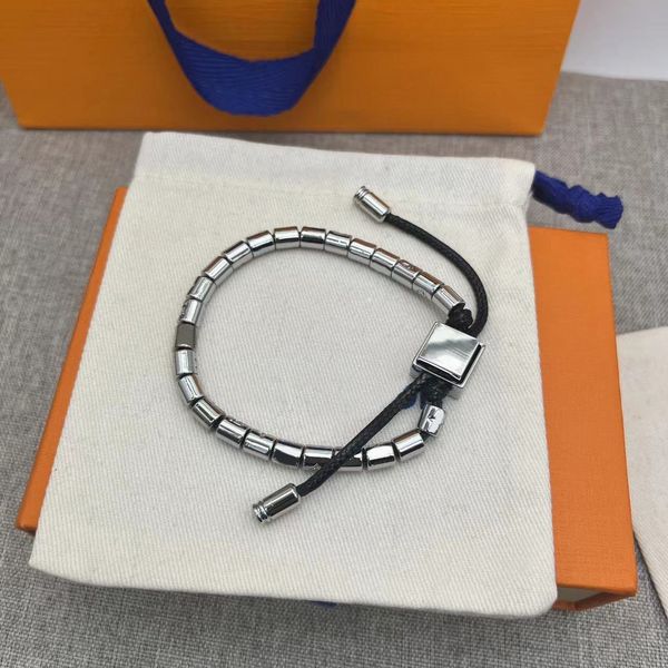 designer bracelets women luxury bracelets bangle large letter jewelry fashion charms bracelets holiday gifts, Black
designer bracelets women luxury bracelets bangle large letter jewelry fashion charms bracelets holiday gifts, Black