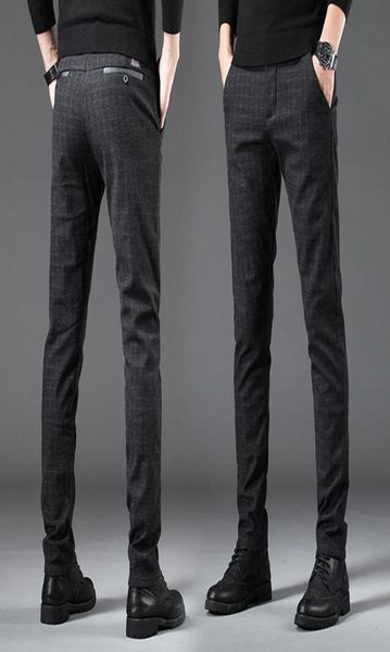 men039s pants 2021 spring autumn casual men cotton slim fit chinos fashion trousers male brand clothing 5 colors plus size 2831921058, Black
men039s pants 2021 spring autumn casual men cotton slim fit chinos fashion trousers male brand clothing 5 colors plus size 2831921058, Black