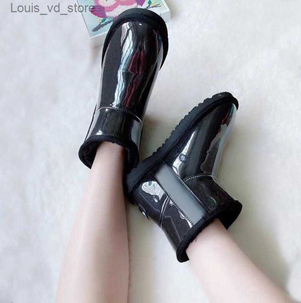 boots designer australia australian classic clear mini shoes women womens winter snow fur furry girls kid men satin boot uggitys ankle motio, Black;grey
boots designer australia australian classic clear mini shoes women womens winter snow fur furry girls kid men satin boot uggitys ankle motio, Black;grey