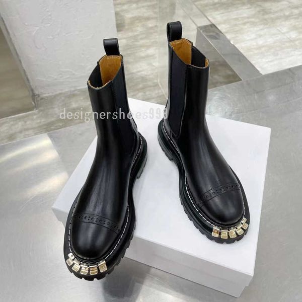 black elasticated chunky platform biker ankle boots leather martin booties with notched sole heavy duty luxury designers brands shoes for wo
black elasticated chunky platform biker ankle boots leather martin booties with notched sole heavy duty luxury designers brands shoes for wo