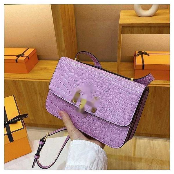 2023 new designer tb bag for women tory bags 4n75 leather handbag chain tote bag luxury female wallet purse lulu backpack
2023 new designer tb bag for women tory bags 4n75 leather handbag chain tote bag luxury female wallet purse lulu backpack