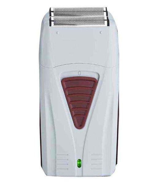electric razor usb rechargeable electric foil shaver electric razor for men beard trimmer hair clipper dual purpose g1116242j6866000
electric razor usb rechargeable electric foil shaver electric razor for men beard trimmer hair clipper dual purpose g1116242j6866000