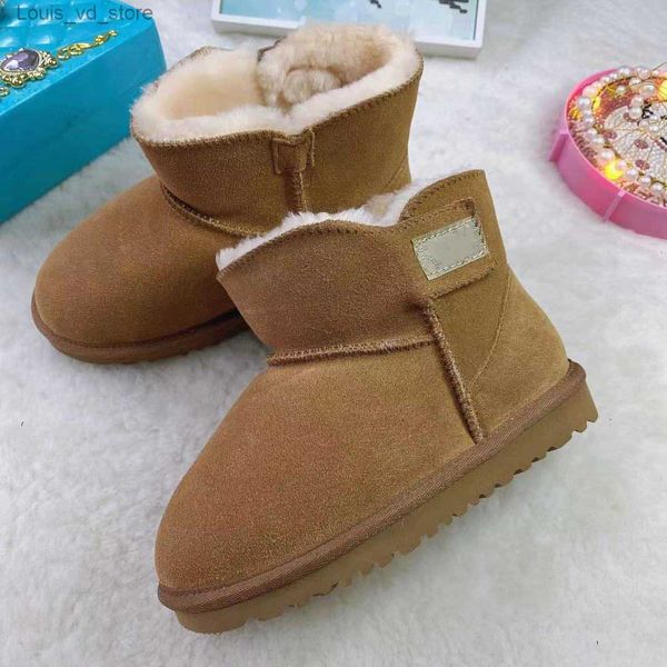 boots fashion kids boots australie snow boot designer children shoes winter classic ultra mini ll boot botton baby boys girls ankle booties, Black;grey
boots fashion kids boots australie snow boot designer children shoes winter classic ultra mini ll boot botton baby boys girls ankle booties, Black;grey