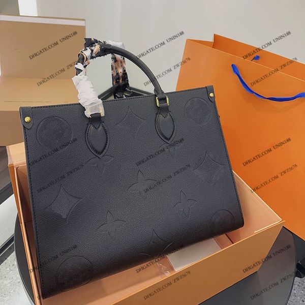 23ss women luxury designer totes bags onthego handbag onthego flowers shouder crossbody ladies handbags pouch purse 34cm
23ss women luxury designer totes bags onthego handbag onthego flowers shouder crossbody ladies handbags pouch purse 34cm
