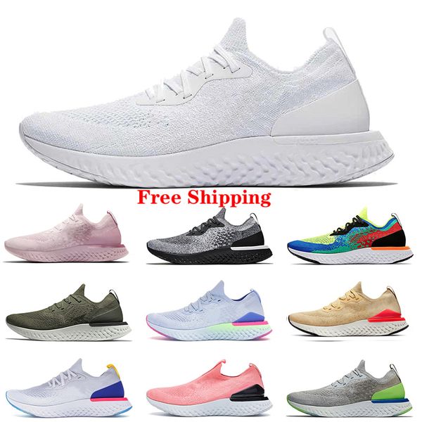 shoes 2023 knit running shoes for mens womens sports sneakers triple white hydrogen blue sapphire hyper pink fashion tr
shoes 2023 knit running shoes for mens womens sports sneakers triple white hydrogen blue sapphire hyper pink fashion tr