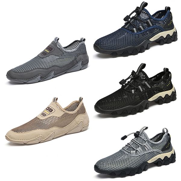multi-colored designer shoes men women black grey brow bule mens trainers outdoor sports sneakers fashion
multi-colored designer shoes men women black grey brow bule mens trainers outdoor sports sneakers fashion