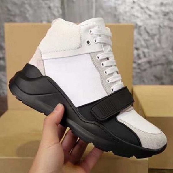 burbreries new low sneaker plaid pattern designer shoes platform classic suede leather sports skateboarding shoes man women burberies sneake
burbreries new low sneaker plaid pattern designer shoes platform classic suede leather sports skateboarding shoes man women burberies sneake
