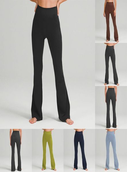 yoga clothes grooves summer womens flared pants high-waisted tight-fitting bey show figure sports yogas nine-point pants3116706, Black;white
yoga clothes grooves summer womens flared pants high-waisted tight-fitting bey show figure sports yogas nine-point pants3116706, Black;white