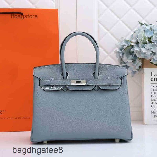 h ermes bags bag versatile leather portable designer female large birkins capacity silver buckle male platinum wdim
h ermes bags bag versatile leather portable designer female large birkins capacity silver buckle male platinum wdim