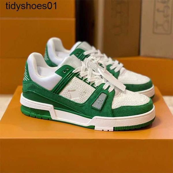 new lvity casual shoes couple blue ball shoes low sports shoes fashion shoes full leather sports shoes, Black
new lvity casual shoes couple blue ball shoes low sports shoes fashion shoes full leather sports shoes, Black