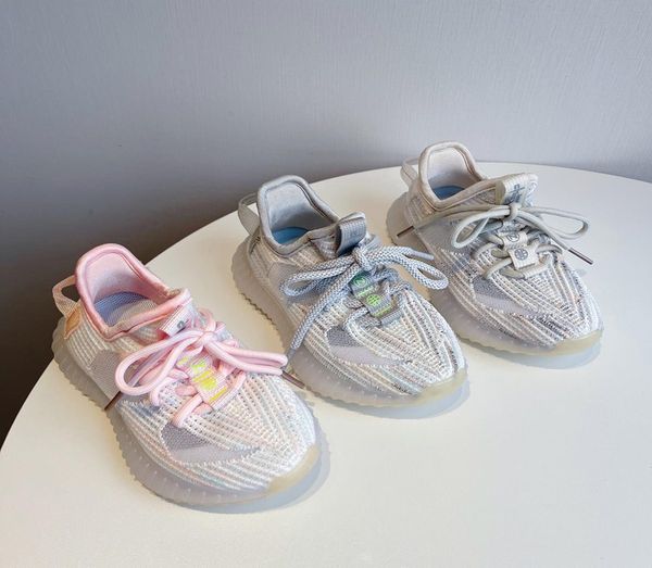 kids shoes breathable sneakers soft sole knaye west trainers infant youth children boys and girls chaussures pour enfants4870423, Black;red 
kids shoes breathable sneakers soft sole knaye west trainers infant youth children boys and girls chaussures pour enfants4870423, Black;red