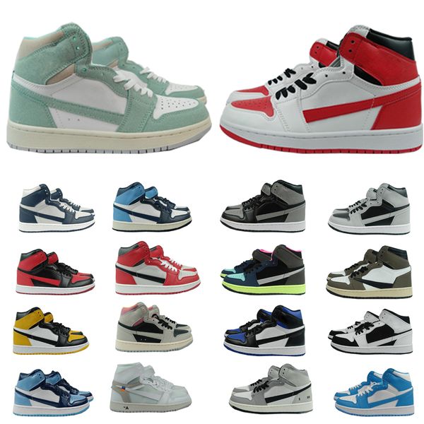 women basketball shoes men outdoor sneakers trainers slip on high running shoes black white sports jogging shoes retro comfortable 
women basketball shoes men outdoor sneakers trainers slip on high running shoes black white sports jogging shoes retro comfortable