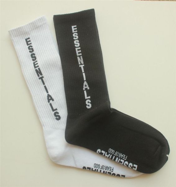 hight quality socks stockings men women socks stockings tide skateboard stockings size 36-44 black white9424957
hight quality socks stockings men women socks stockings tide skateboard stockings size 36-44 black white9424957