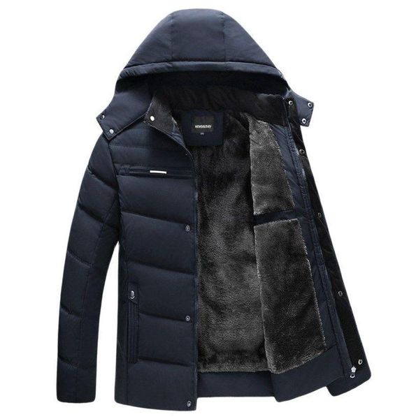 men039s down parkas men 2022 winter jacket thicken hooded fleece waterproof outwear warm coat male clothing casual men39s 1088191, Black
men039s down parkas men 2022 winter jacket thicken hooded fleece waterproof outwear warm coat male clothing casual men39s 1088191, Black