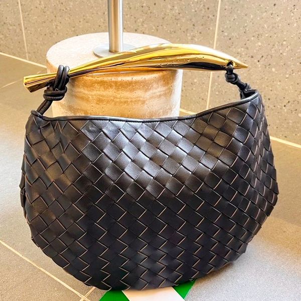 mirror quality designer intrecciato travel bags womens genuine leather mens underarm cross body shoulder bags luxury lady high capacity hand
mirror quality designer intrecciato travel bags womens genuine leather mens underarm cross body shoulder bags luxury lady high capacity hand