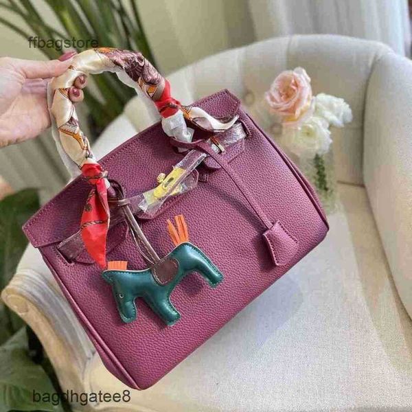 h ermes women bags lychee bag birkins handbags designer pattern cow leather handbag large capacity burkin 8zea
h ermes women bags lychee bag birkins handbags designer pattern cow leather handbag large capacity burkin 8zea