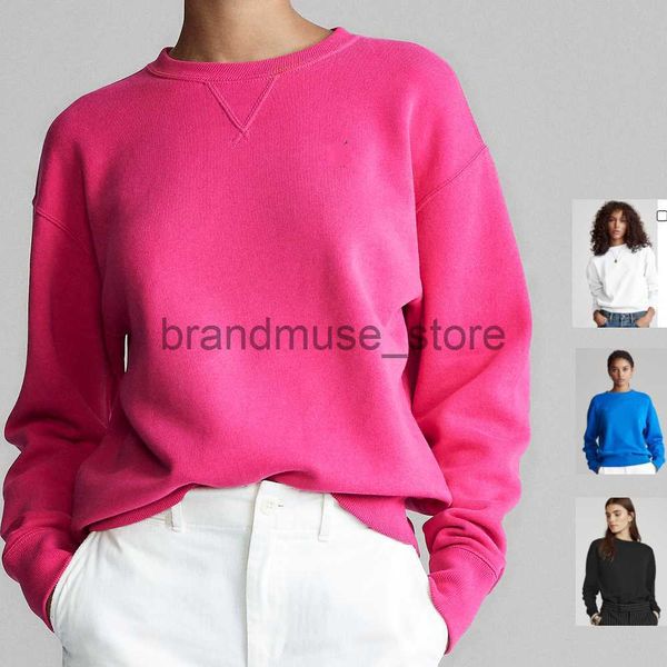 women's hoodies sweatshirts women cotton horse comfortable fashion embroidery solid color long sleeve sweater makaron comfortable date, Black
women's hoodies sweatshirts women cotton horse comfortable fashion embroidery solid color long sleeve sweater makaron comfortable date, Black