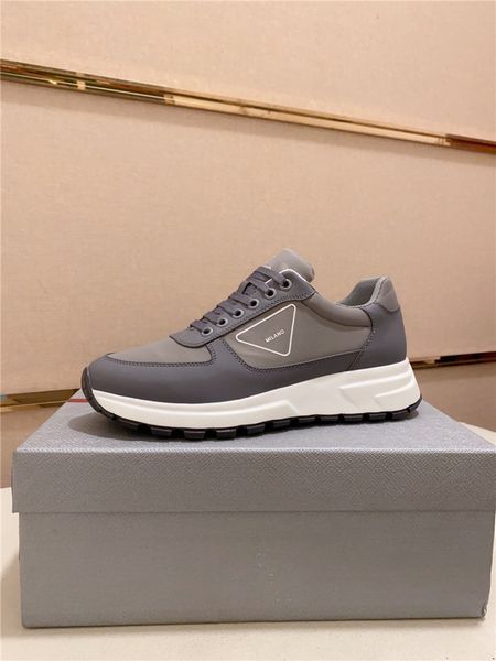 designer luxury men casual shoes breathable running shoes new mens fashion platform sneakers trend lace-up cloth shoes outdoor non-slip trai, Black
designer luxury men casual shoes breathable running shoes new mens fashion platform sneakers trend lace-up cloth shoes outdoor non-slip trai, Black
