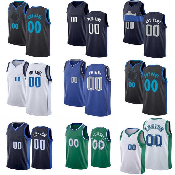 basketball jersey dallas''mavericks''custom luka women youth 44 davis bertans 25 reggie bullock 00 javale mcgee 7 dwight, Black;red
basketball jersey dallas''mavericks''custom luka women youth 44 davis bertans 25 reggie bullock 00 javale mcgee 7 dwight, Black;red