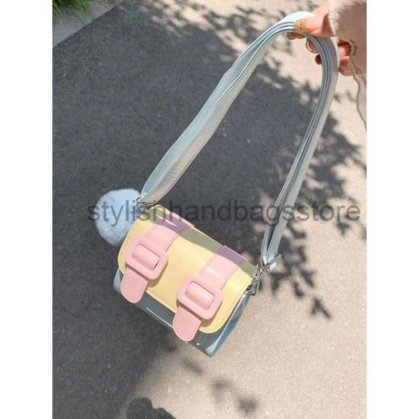 shoulder bags small design small bag texture contrast color bag 2023 new fashion small square bag versatile shoulder bag oblique straddle ba
shoulder bags small design small bag texture contrast color bag 2023 new fashion small square bag versatile shoulder bag oblique straddle ba