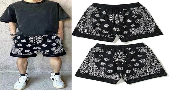 men039s shorts askyurself mens full print cashew flower washed distressed ask black white printed casual loose shortsmen039s7840595, White;black
men039s shorts askyurself mens full print cashew flower washed distressed ask black white printed casual loose shortsmen039s7840595, White;black