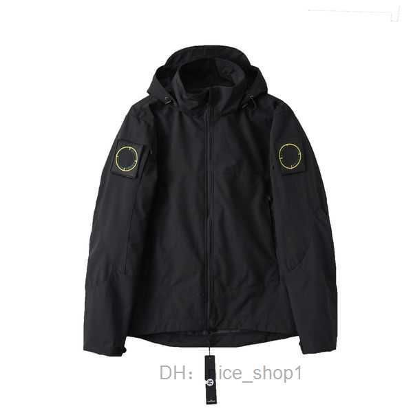 cp style mens designer stone storm jacket couples fashion classic trend long sleeve slim fit coat sports 4 nji2, Black;brown
cp style mens designer stone storm jacket couples fashion classic trend long sleeve slim fit coat sports 4 nji2, Black;brown