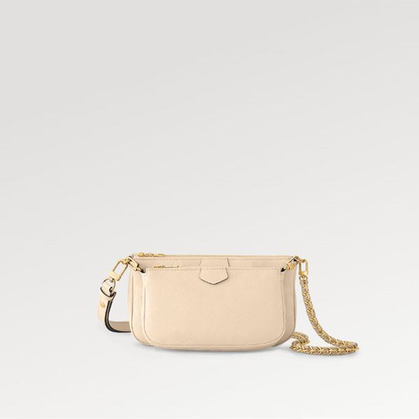 explosion women's bags pouches m46568 chain bag cream multi colored pochette handbag accessoires larger pouch pocket grained cowhide go
explosion women's bags pouches m46568 chain bag cream multi colored pochette handbag accessoires larger pouch pocket grained cowhide go