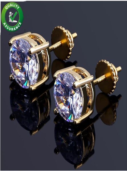 designer earrings diamond stick women mens fashion stud earring9649370, Golden
designer earrings diamond stick women mens fashion stud earring9649370, Golden