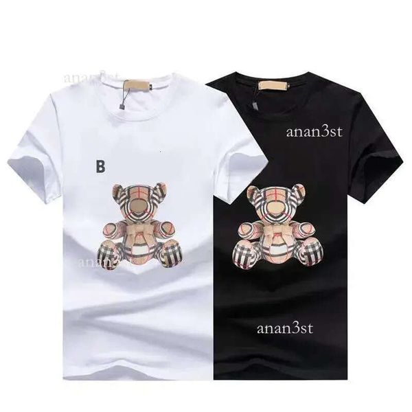 2023 summer mens designer t shirt casual man womens tees with letters print short sleeves sell men hip hop clothes s-xxl, White
2023 summer mens designer t shirt casual man womens tees with letters print short sleeves sell men hip hop clothes s-xxl, White