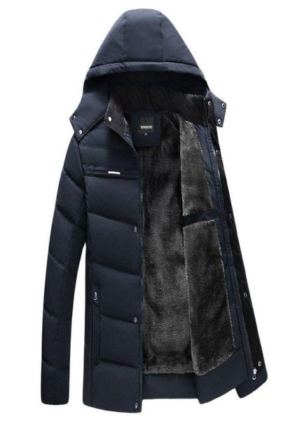 men039s down parkas men 2022 winter jacket thicken hooded fleece waterproof outwear warm coat male clothing casual men39s 9908217, Black
men039s down parkas men 2022 winter jacket thicken hooded fleece waterproof outwear warm coat male clothing casual men39s 9908217, Black