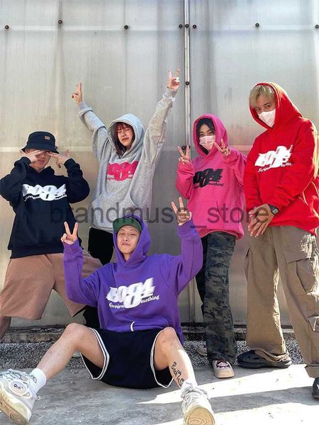 women's hoodies sweatshirts phantom letter print women pulovers loose oversized hoodie pure cotton kpop american style streetwear lover, Black
women's hoodies sweatshirts phantom letter print women pulovers loose oversized hoodie pure cotton kpop american style streetwear lover, Black