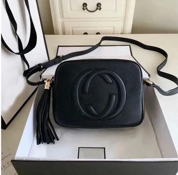 luxurys designer quality shoulder bag handbag wallet handbag for women handbags bags crossbody soho disco fringed classic brand messenger pu
luxurys designer quality shoulder bag handbag wallet handbag for women handbags bags crossbody soho disco fringed classic brand messenger pu