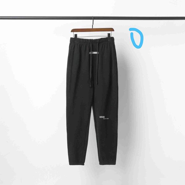 mens autumn pants joggers fears womens of long god cotton luxury sweatpant jogging sweatpants ess 2023 reflective casual trouser botton desi, Black
mens autumn pants joggers fears womens of long god cotton luxury sweatpant jogging sweatpants ess 2023 reflective casual trouser botton desi, Black