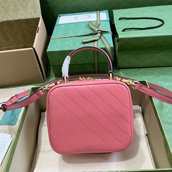blondie handle bag 17cm designer crossbody bag 10a mirror quality genuine leather shoulder bag lady handbag with box g054
blondie handle bag 17cm designer crossbody bag 10a mirror quality genuine leather shoulder bag lady handbag with box g054