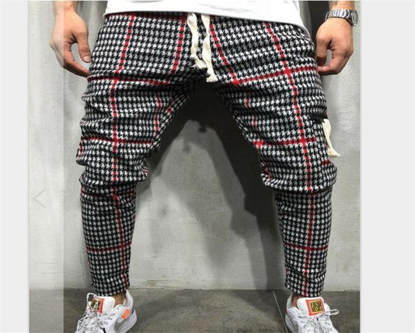 gyms clothing men039s pants fashion jogger pant skinny casual trousers sweatpants plus size 3xl4680031, Black
gyms clothing men039s pants fashion jogger pant skinny casual trousers sweatpants plus size 3xl4680031, Black