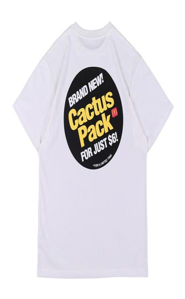 usa europe fast food fashion design t shirt tee spring summer skateboard mens women high streetwear casual tshirt63431814796864, White;black
usa europe fast food fashion design t shirt tee spring summer skateboard mens women high streetwear casual tshirt63431814796864, White;black