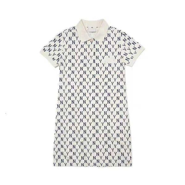 new womens south korea summer miss dress ny all over print old flower loose casual polo women's dresses fashion letter pattern summer s, Black;gray
new womens south korea summer miss dress ny all over print old flower loose casual polo women's dresses fashion letter pattern summer s, Black;gray