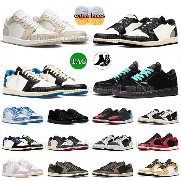 luxury jumpman 1 low basketball shoes 1s sail rattan ts x fragment mocha brown tiffany blue mens womens sneaker concord zion williamson vood
luxury jumpman 1 low basketball shoes 1s sail rattan ts x fragment mocha brown tiffany blue mens womens sneaker concord zion williamson vood