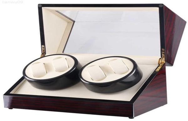 watch boxes cases 40 wooden automatic winder box es storage jewelry holder display box ultraquiet shaker box remontoir j220825195c8308653, Black;blue
watch boxes cases 40 wooden automatic winder box es storage jewelry holder display box ultraquiet shaker box remontoir j220825195c8308653, Black;blue