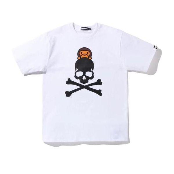 correct version mens t shirt designer for men womens shirts fashion tshirt with letters casual summer short sleeve man tee woman clothing as, White;black
correct version mens t shirt designer for men womens shirts fashion tshirt with letters casual summer short sleeve man tee woman clothing as, White;black